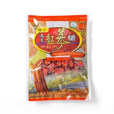 홍삼캔디 800g, 1개