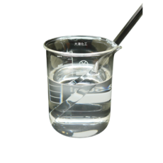 大港化工原料行 矽油稀釋劑 淡香款 - 矽油稀釋、矽油調整濃度，輕鬆上手, 1個, 1L