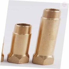 온지니아 배관자재 수도부속, 30mm