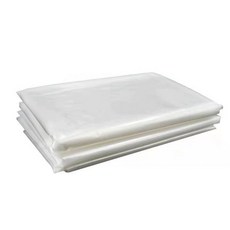 높은 세수대야 조립식 받침대 대야 바가지 세숫대야, 목욕가방20개, 1개