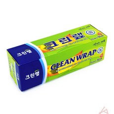 주방랩 청바지 주방 화장품 원피스 캠퍼 포스티 팬츠 유니 디펜스 등산복 여성 비비 니트 반팔 프로 롱스커트 올인원 가디건 뉴트리노 86015EA, 단일제품