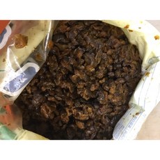 碎花瓜 600克, 300g, 1個