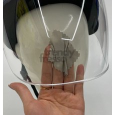 토픽샵 헬멧안티포그 김서림방지 헬멧김서림방지