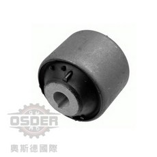 奧斯德 VAG 7H0407182 T5 T6 三腳架鐵套 實心加強版, 1個, 副廠全新品