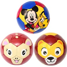 兒童足球 蜘蛛俠 大眼睛 2號3號 幼兒園 拍球 專用 4號5號 小學生 訓練足球, 2號隨機發足球(送氣筒+氣針+網兜), 1個