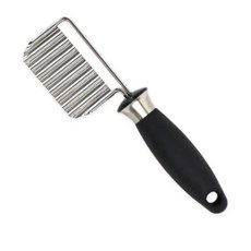 다솜디자인 가니쉬칼 절삭력좋은