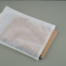 ONDA 더스트백 28x37cm