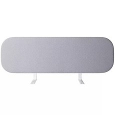 嬰兒床邊護欄 睡眠輔助欄 升降式, 灰色80CM