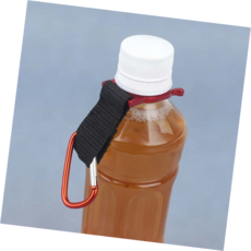 미니 구급약품 파우치 구급상자 응급처치 키트 용품 캠핑 안전 휴대 용 약품 구조 가방 함, 그린, 1개