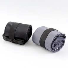 나무이야기 접이식 숄더백 색상랜덤 1개 여행용 가벼운 보스턴가방 시장 에코백 장바구니