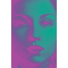 (영문도서)Covert Joy: Selected Stories Hardcover, New Directions Publishing C..., English, 9780811238878