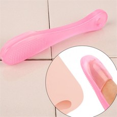 히컴퍼니 코 피지 제거기 블랙헤드화이트헤드