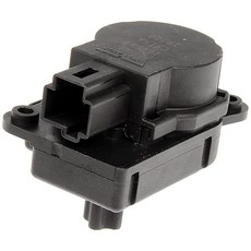 Dorman 604-700 HVAC 블렌드 도어 액추에이터 일부 모델과 호환 가능_161002, Dorman 604-700 HVAC 블렌드 도어 액추에