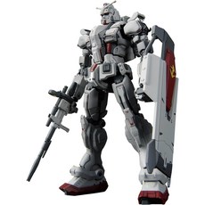 BANDAI SPIRITS HG EX 1/144 (반다이 스피리츠) 기동 전사 건담 복수의 레퀴엠 건담, 1개