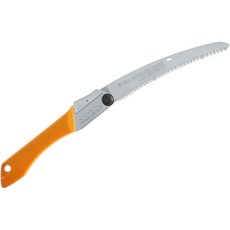 실키 곰보이 전정용 커브톱 만능접이식 210mm 만능톱, 1개