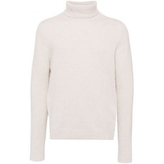 존스메들리 터틀 넥 스웨터