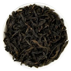 HUANYOUREN 우롱차 120g Wuyi Dahongpao 락 티 (119g(4.2온스) 다홍파오 홍차, HUANYOUREN 우롱차 120g Wuyi Dahon, 1