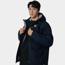 셀시우스 보드복 엑설런트 자켓 스키복