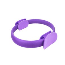 리노샵 필라테스 써클링 코어근육, 본상품