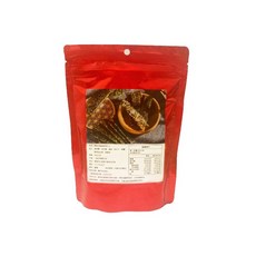 【Rico 瑞喀】原味杏仁片海苔夾心酥100g/包, 1個