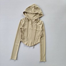 여성 체육관 후드 캐주얼 스포츠 스웨터 자르기 탑 지방 드라이 스레드 슬림 슬림 풀오버 러닝 요가 셔츠 긴 소매 의류