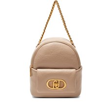 리우조 라퍼피 백팩