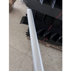 사이드 스텝 익스테리어 호환 차량부품 차량용사이드스텝 출입보조 차량용안전발판, BMW, 3. 알루미늄 합금 발판 부품 단일 포장