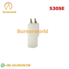 중국 RIELLO 40G 광전지 5ps 불꽃 센서 530SE 제어 상자 센서, 1pcs