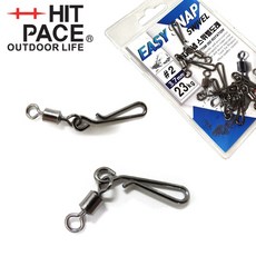 히트페이스 [히트페이스] 이지스냅스위벨도래, 01-4.이지스냅스위벨도래 8호, 1개