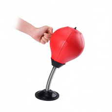 홈엔모어 데스크탑 스트레스볼