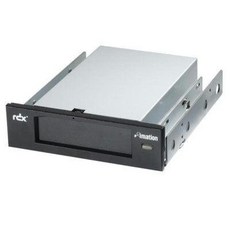 이메이션 IMAT 매트iON 온 Internal Sata RDX 40GB 시스템 261445, 이메이션 IMAT 매트iON 온 Internal Sat