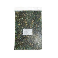 부전수산 냉동 신선한 다슬기살 700g 1개, 부전수산 냉동 신선한 다슬기살 700g, 1개