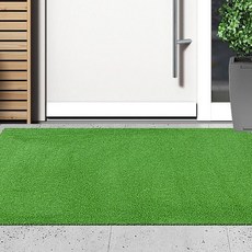 금비가 인조잔디 매트 180cm 롤카페트