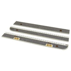 산케이 1/150 보도BMP03-78 페이퍼크래프트