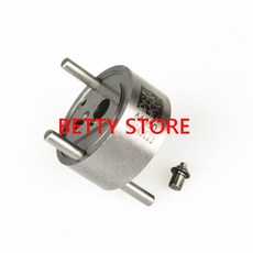 Orisch 브랜드 피에조 인젝터 밸브 F00GX17005 0445116017, 01 0445115 SERIES