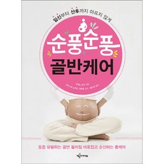 順產骨盆護理：從懷孕到產後無痛照護, 藝文Archive