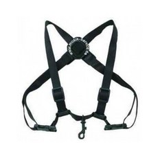 BG 薩克斯風背帶, 1個, S40SH_男