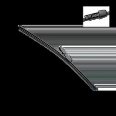 윈드스크린 와이퍼 리어 암 키트 자동차 골프, 기본