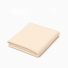small源 加厚400x400mm 柔軟耐洗擦拭布, 1個, 暖米色大鏡布