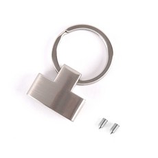 키고리 캐스팅 6종 모음, 실버사틴