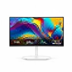 한성컴퓨터 FHD 스마트 모니터, 68.47cm, TFG27F07FS(무결점)