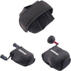 JVCKENWOOD Victor EX-DM10 스피커 블루투스 우드 콘 고해상도 재생 aptX HD/aptX LL 지원, 단일구성