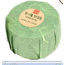 풋케어 목초액 붉나무 노니 발 냄새 각질 수제 한방 비누, 발닥터크린 목초액 붉나무 발비누 /천연비누/발비누/비누