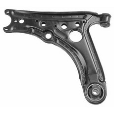 《歐馬國際》 Lupo 前 三腳架 三角架 控制臂 德國副廠, 1個