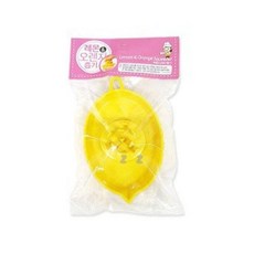 오렌지 즙기 과즙기 쥬서기 추출기 레몬즙 믹서기 des*93447Nr, 1개, 상세페이지 참조