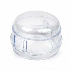 가스레인지 레버 보호 캡 오염방지 안전장치 돌림방지 어린이보호 생활안전 안전덮개 유아사고방지 레버커, 상세페이지 참조