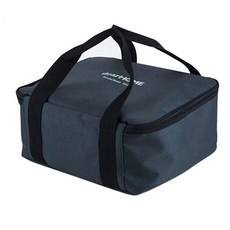 HJ 디어홈 전기그릴 DH-270/NP-2001 전용케이스 보관 가방, 디어홈 전용케이스