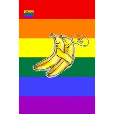 (영문도서) Equality Notebook: Lgbt Collection Paperback, Independently Published, English, 9781729096215