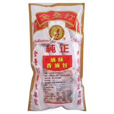 全壘打 滷味香滷包 200g (10小包入) - 道地台灣風味 輕鬆滷製各式美味料理, 1個