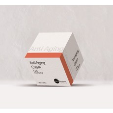 Meta Exosome抗衰老面霜，深層滋潤，減少細紋，提亮膚色，重現年輕光彩, 1件, 30ml / 1.01 fl oz